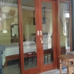https://dekwah-homestay.ubudhotelsnow.com