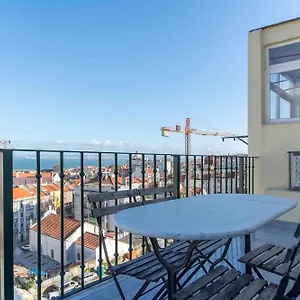 https://over-the-roofs-of-lisbon.hotels-lisbon-portugal.com
