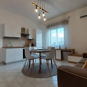 https://angolo-31.sicilyhotelsitaly.net